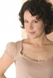 Фотография «Blair Besten»