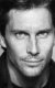 Фотография «Mark Raffety»