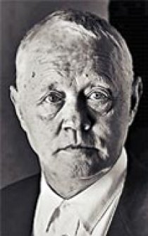 Фотография «Дадли Саттон»