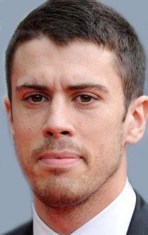 Фотография «Тоби Кеббелл»