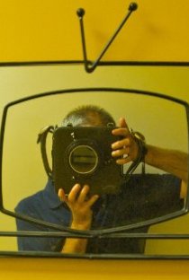 Фотография «Энтони Платт»