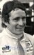 Фотография «Patrick Depailler»