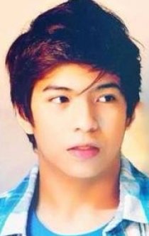 Фотография «Nash Aguas»