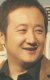 Фотография «Хань Цзе»