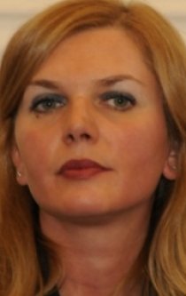 Фотография «Miria Sanzone»