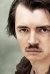 Фотография «Гален Ховард»