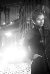 Фотография «Michael Moravek»