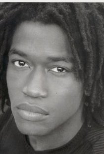 Фотография «Фод Бонгура»