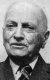 Фотография «Quirino Cristiani»