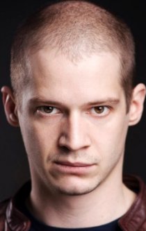 Фотография «Noah Aron Matheis»