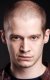 Фотография «Noah Aron Matheis»