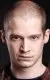 Фото «Noah Aron Matheis»