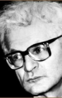 Фотография «Павел Коган»