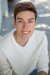 Фотография «John Klarner»