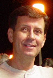 Фотография «Marcelo Floriao»