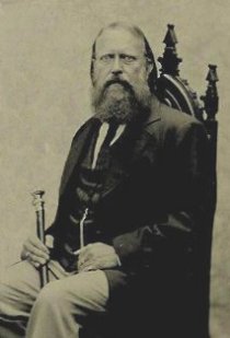 Фотография «Аллен Бреннер»