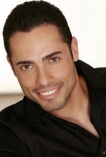 Фотография «Steven Del Castro»
