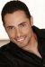 Фотография «Steven Del Castro»