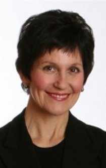 Фотография «Lynne McTaggert»