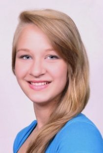 Фотография «Катя Савина»