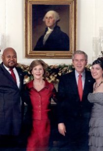 Фотография «Дуэйн Кониерс»