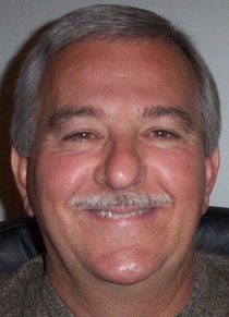 Фотография «Джон Р. Секстон»
