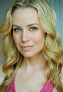 Фотография «Lindsey Santefort»