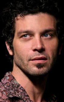 Фотография «Doyle Bramhall II»