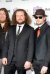 Фотография «My Morning Jacket»