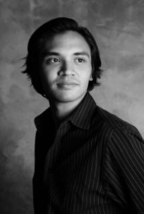 Фотография «Kristian A. Quino»