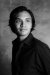 Фотография «Kristian A. Quino»