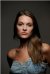 Фотография «Anna Passey»