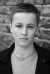 Фотография «Alfie Brown-Sykes»