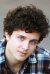 Фотография «Alessandro Sanguigni»