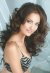 Фотография «Ericka Honstein»