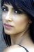 Фотография «Valeria Altobelli»