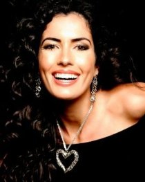 Фотография «Iara Maria Resende Azevedo Coelho»
