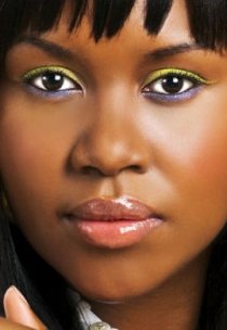 Фотография «Rosemary Chileshe»