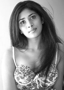Фотография «Anarkalli Aakarsha Jayatilaka»