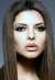 Фотография «Agnesa Vuthaj»