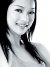 Фотография «Yi Hui Xu»