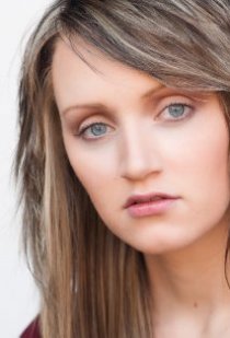 Фотография «Laynee Busse»