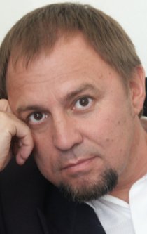 Фотография «Камиль Тукаев»