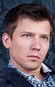Фотография «Павел Степанов»