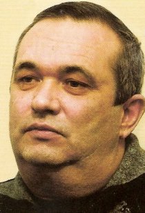 Фотография «Александр Тамоников»