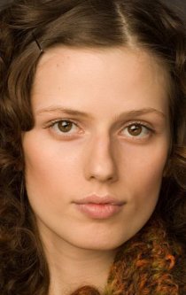 Фотография «Елена Ташаева»