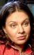 Фотография «Алена Демьяненко»