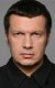 Фотография «Владимир Соловьев»