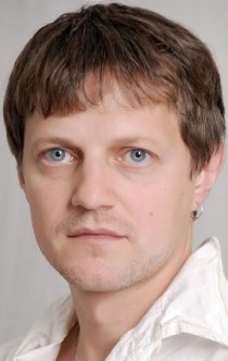 Фотография «Вадим Сквирский»