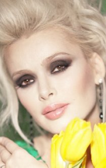 Фотография «Алена Кравец»